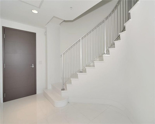 Imagem 14 de 19 de Apartamento - 552 - 32588119