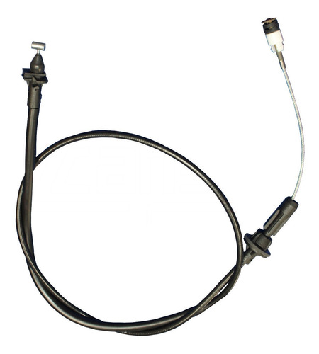 Chicote Cable Acelerador Pontiac Sunfire 2.2l 1997