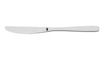 Comprar Cuchillo Mesa Acero Inox (x12) Cosmos Tramontina