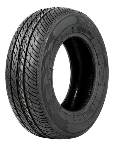 Pneu Speedmax Passeio Sp Max C 85t T
