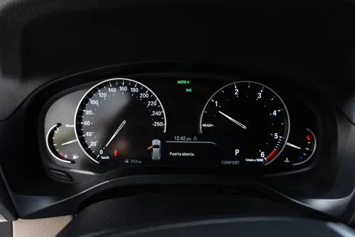 BMW X3 2.0 F25 Xdrive20d Executive