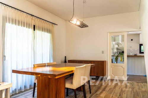 Venta Casa 4 Amb Apto Credito En Santa Catalina