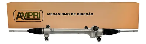 2013♡ Caixa Direção Eletrica Toyota Corolla 2013 Em Diante Ampri | Frete
