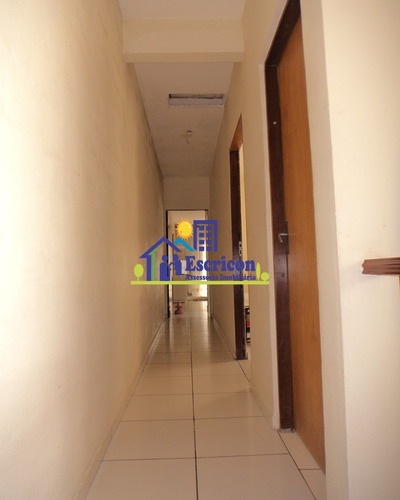 Casa - 972 - 67615695