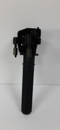 Imagen 4 de 9 de Bobina Encendido Dodge Chrysler 300 1998-2005 Sp