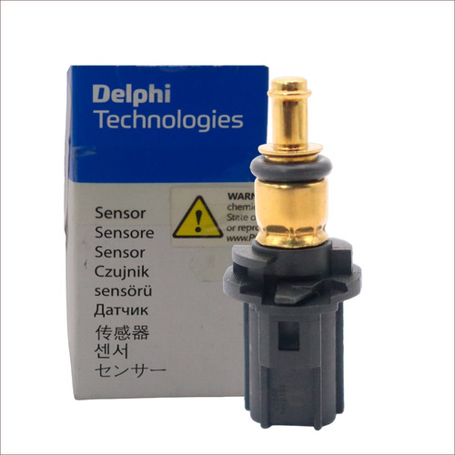 Sensor Temperatura Dodge Caliber Compass Journey Delphi 