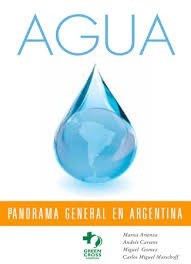 Analisis Microbiologico De Agua Aspectos Aplicados Ed Omega