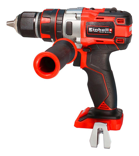 Parafusadeira A Bateria Einhell Te-cd 18 Li-i Brushless Solo