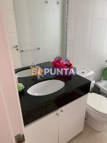 Imagen 9 de 11 de Apartamento A La Venta