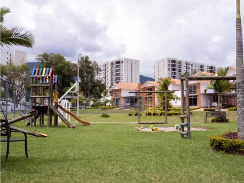 Vendo Casa La Pradera Fusagasuga