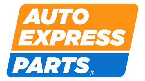 Junta Tapa Valvulas P/peugeot 407-expert 2.0 Hdi