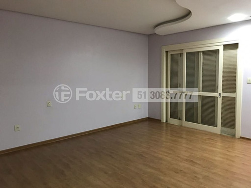 Imagem 10 de 30 de Casa Em Condomínio, 3 Dormitórios, 309 M², Sarandi - 157639