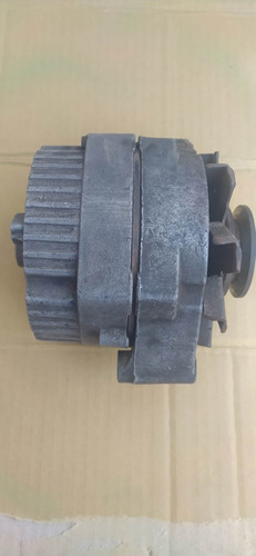 Alternador Original Fiat Uno 1988 Usado