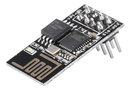 Modulo Wifi Esp8266 Uart Serie Convertidor Profesional Para