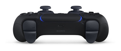 Imagen 6 de 10 de Joystick Inalámbrico Playstation 5 Dual Sense Bluetooth Sony