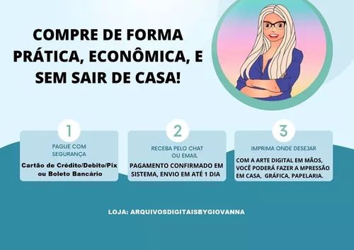 Julia Minegirl Negi Ji Contém anúncios [18] avaliações O 12 MB  Classificação 18 anos O Instalar - iFunny Brazil