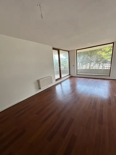 Venta Departamento Bosque Mar , San Pedro De La Paz