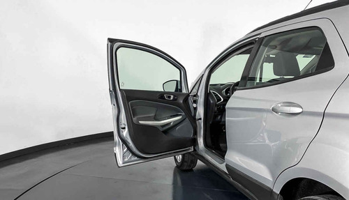Imagen 13 de 15 de 103244 - Ford Eco Sport 2016 Con Garantía
