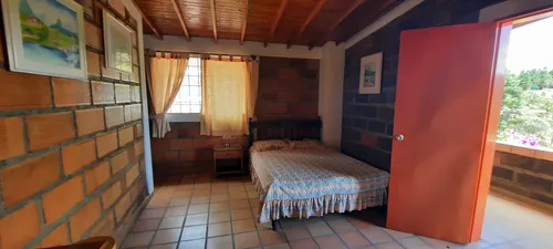 Finca En Guarne (oriente Antioqueño)