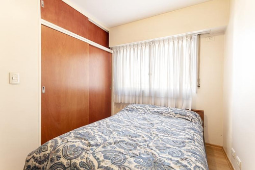 Imagen 9 de 18 de Venta Departamento 4 Amb 85 M2 Balcon Valentin Alsina Lanus