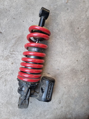 Monoshock Original Rouser Ns200 Bajaj