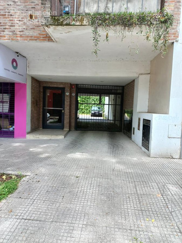 Departamento Venta - San Isidro Centro - Apto Profesional - Zona Tribunales