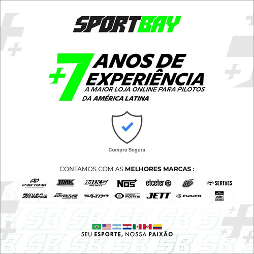 Imagem 2 de 4 de Cavalete Lateral Sem Borracha Dream / Biz 100