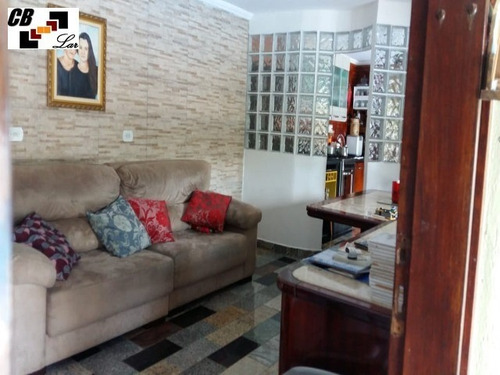 Imagem 21 de 30 de Chacara - Ch00133 - 33592117