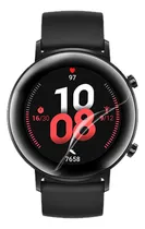 Comprar Lamina Hidrogel Para Huawei Watch Gt2 42mm \u002F Gt2 46mm