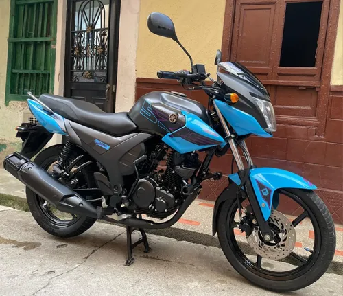 Szr