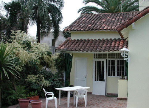 Imagen 3 de 16 de Casa - Manuel B Gonnet