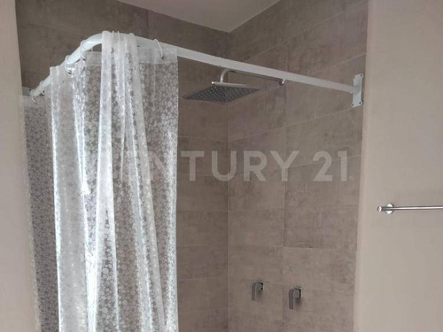 Imagen 25 de 30 de Casa En Renta, El Edén, Tlajomulco De Zuñiga