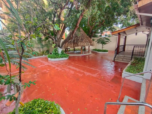 Imagen 15 de 17 de Arriendo Hermosa Casa Sector Prado