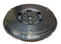 Comprar Volante Bimasa Luk P\u002F Nissan Frontier X-terra 2.8 Mwm