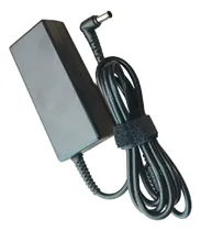 Comprar Cable 32lj600b 32lj600b-sa Ua32j4003 Tv Led 8-8 Cable 19v