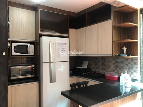 Imagem 12 de 19 de Venda Casa 3 Dormitórios Vila Aparecida São Paulo R$ 640.000,00 - 36617v