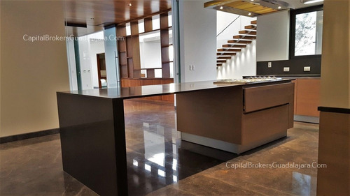 Imagen 4 de 30 de Casa De Lujo En Venta Puerta Aqua Zona Andares Puerta De Hie