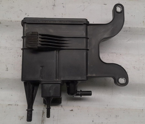 Canister Mini Cooper S F57 2016 2.0 (Usado)