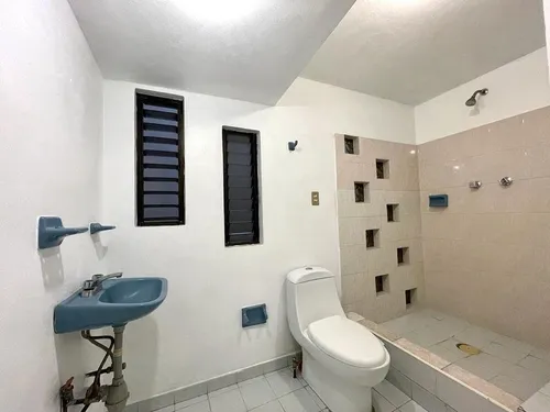Bonita Casa En Venta!!! Calle Alejandro Allori, Alfonso Xiii, Alvaro Obregón, Cdmx - Lc25-zf