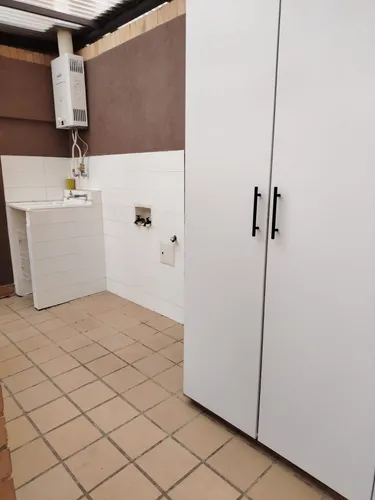 Arrendamos Casa En Chia La Balsa