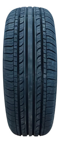 Pneu 205/60r16 Reflex Rh02 Ironhead 92v Aro 16