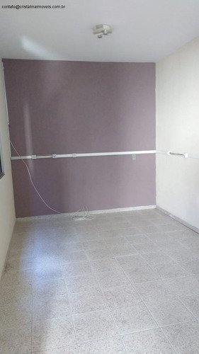 Imagem 15 de 30 de Vendo Casa 4 Dormitórios Parque Da Represa Jundiaí - Ca00058 - 33540599