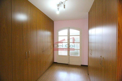 Imagem 18 de 30 de Casa Com 3 Dormitórios, Sendo 1 Suite À Venda, 450 M² Por R$ 1.300.000 - Jardim Nova Bragança - Bragança Paulista/sp - Ca0184