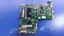 Comprar Placa Mae Notebook Sti Na 1401 Defeito 71r-a14rv4-t840 H845