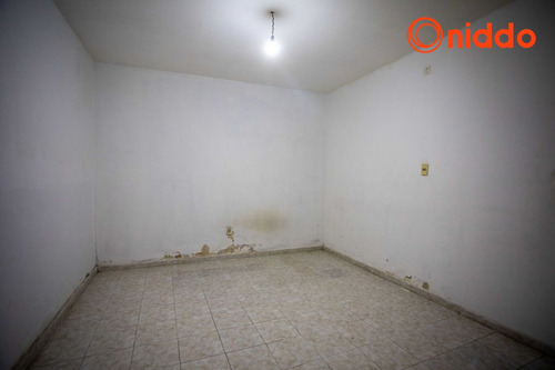 Venta Apartamento 3 Dormitorios Centro