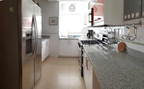 V114 - La Esperilla | Distrito Nacional, Santo Domingo | Apartamento Con Vistas Al Mar | 2 Habitaciones | $250,000 Usd | Venta De Apartamento De Lujo | #foxpiantini