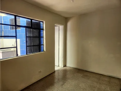 Casa En Arriendo Laureles Don Quijote