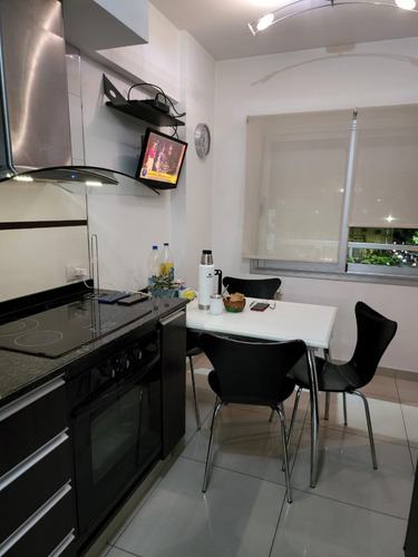 Departamento En Venta En Ramos Mejia