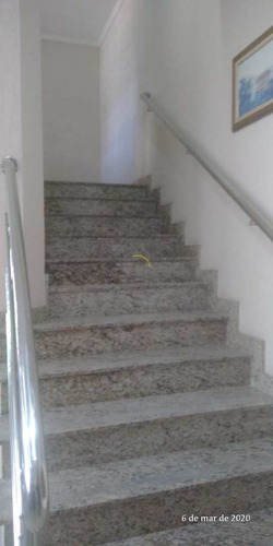 Imagem 16 de 30 de Apartamento Com 1 Dorm, José Menino, Santos - R$ 275 Mil, Cod: 2027 - V2027