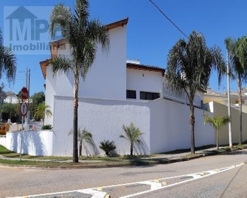 Casa À Venda Em Sorocaba - 385 - 34469246